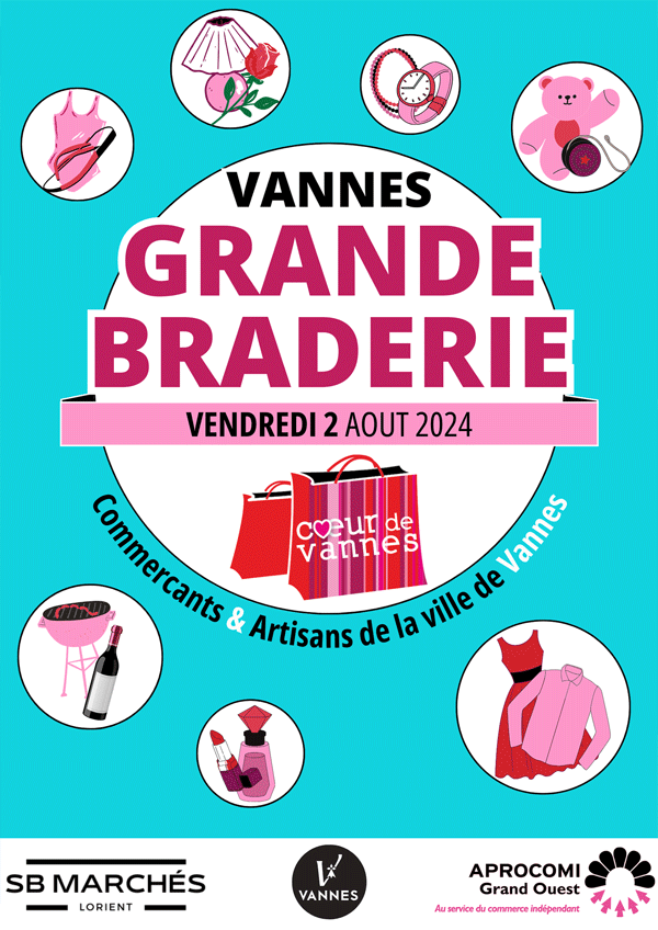 2024-08-02_grande_braderie_vannes