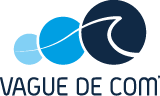 logo_vaguedecom_couleur_160px