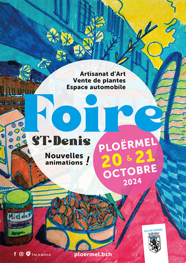 2024-10-24_affiche_foire_saint-denis_ploermel