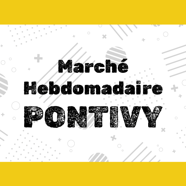 vignette_marche_hebdomadaire_pontivy_sbmarches