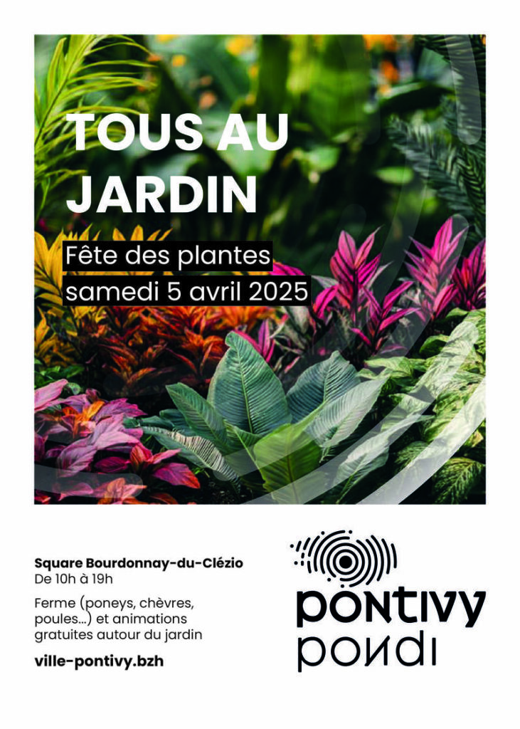 2025-04-05_tous_au_jardin_pontivy_fete_des_plantes_sbmarches