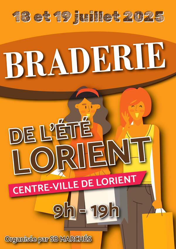 2025-07-18_braderie_ete_lorient