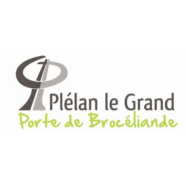 bloc_logo_ville_plelan-le-grand